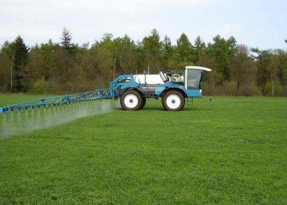 Agrifac