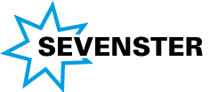 Sevenster BV